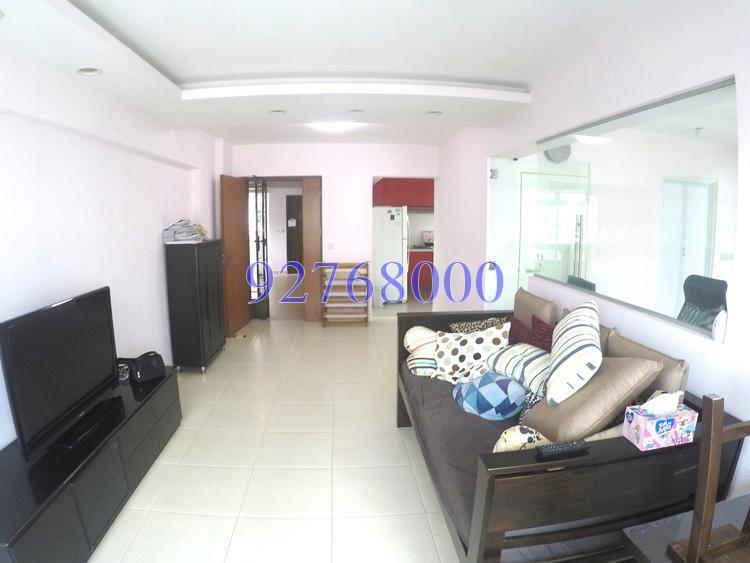 Compassvale Lane thumbnail photo